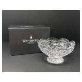 Waterford Cullen Bowl
