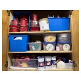 Ribbon Assortment