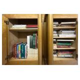 Cookbook Collection