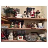 Christmas Decor
