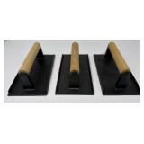 Cast Iron Meat Press