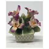 Dea Capodimonte Bouquet