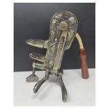 Legacy Wine Bottle Opener