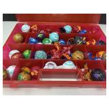 Bakugan Collection