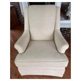 Swivel Rocker