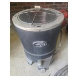 Char Broil Big Easy Fryer