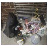 Collection of Electrical Wire and more