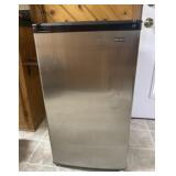 Kenmore Mini Fridge