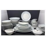 Noritake Laureate China