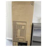 Realspace Magellan ManagerDesk