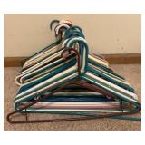 Plastic Hangers