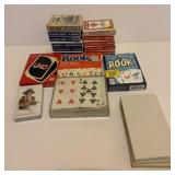 Playing Cards