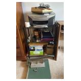 Office Supplies