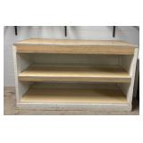 Shop Cabinet