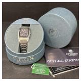 Menï¿½s Citizen Eco Drive Watch