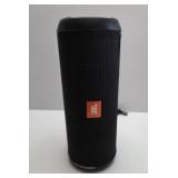 JBL Speaker