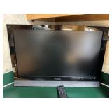 Vizio Television 29 "