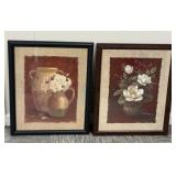 Two Vivian Flash Prints