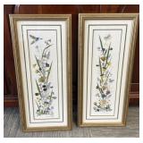 "Flowers from Charleston" Giclee by Susan
