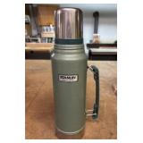 Stanley Classic Thermos