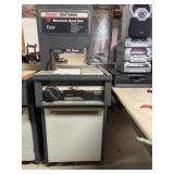 Craftsman 12 inch Electronic Band Saw