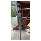 Wind Chimes