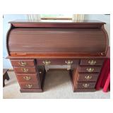 Roll Top Desk