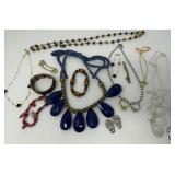 Fashion Jewelry
