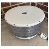 Food Dehydrator