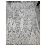Woven Rug