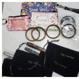 Ladies Accessories B