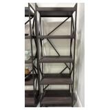 Modern Display Unit B