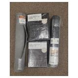 Jaipur Rug Pads