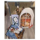 Home Decor Collections