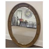 Decorative Mirror
