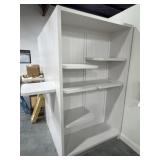 Storage Cabinet A