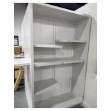 Storage Cabinet B
