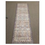 Decorative Nikki Chu Rug