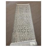 Decorative Becky Owens Surya Runner