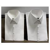 Cyan Design Chemise Wall Decor