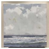 Gygi, Darren Home Collection Painting