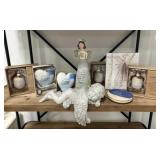 Faith Based Giftables