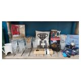 Dad Inspired Gifts