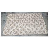 Jaipur Moonbeam Outdoor Rug
