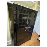 Liberty Safe
