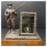 NRA Trophy