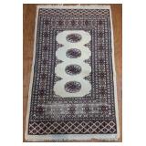 Persian Rug B