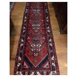 Persian Wool Rug