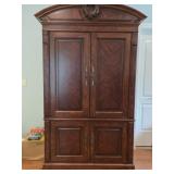 Armoire