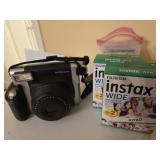 Fujifilm Instax Wide 300 Camera